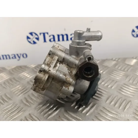 Bomba Direccion para Fiat Doblo Cargo (223)