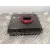 Centralita Faros Xenon para Mini Countryman (F60)