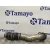 Tubo para Bmw Serie 3 Berlina (E90)