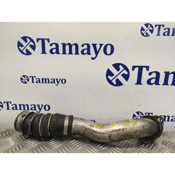 Tubo para Bmw Serie 3 Berlina (E90)