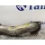 Tubo para Bmw Serie 3 Berlina (E90)