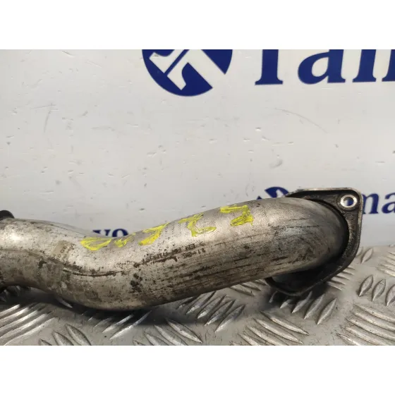 Tubo para Bmw Serie 3 Berlina (E90)