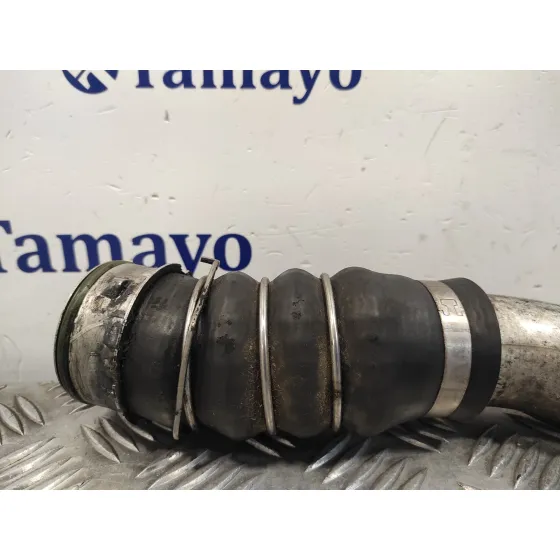 Tubo para Bmw Serie 3 Berlina (E90)