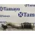 Tubo para Bmw Serie 3 Berlina (E90)
