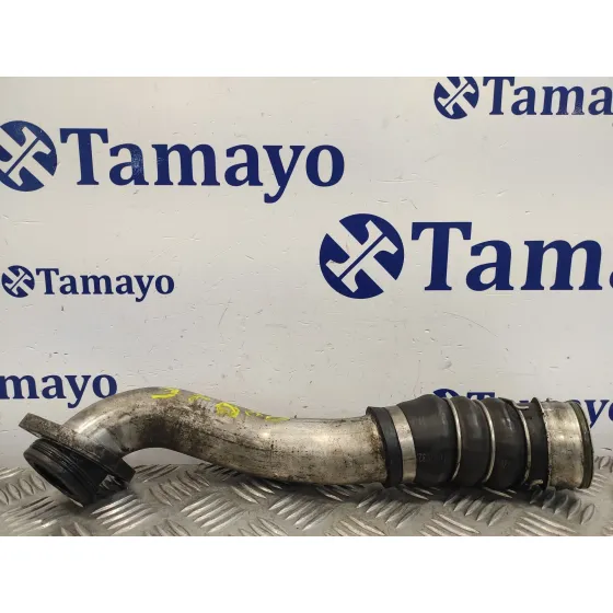 Tubo para Bmw Serie 3 Berlina (E90)