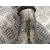 Tubo para Bmw Serie 3 Berlina (E90)