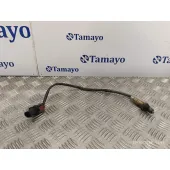Sonda Lambda para Audi A6 Berlina (4F2)