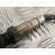 Sonda Lambda para Audi A6 Berlina (4F2)
