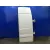 Puerta Trasera Carga Derecha para Renault Trafic Caja Cerrada (Ab 4.01)