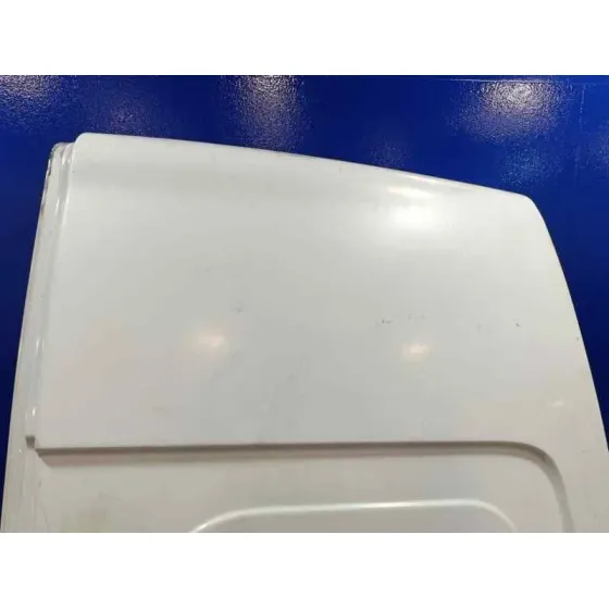 Puerta Trasera Carga Derecha para Renault Trafic Caja Cerrada (Ab 4.01)