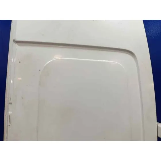 Puerta Trasera Carga Derecha para Renault Trafic Caja Cerrada (Ab 4.01)