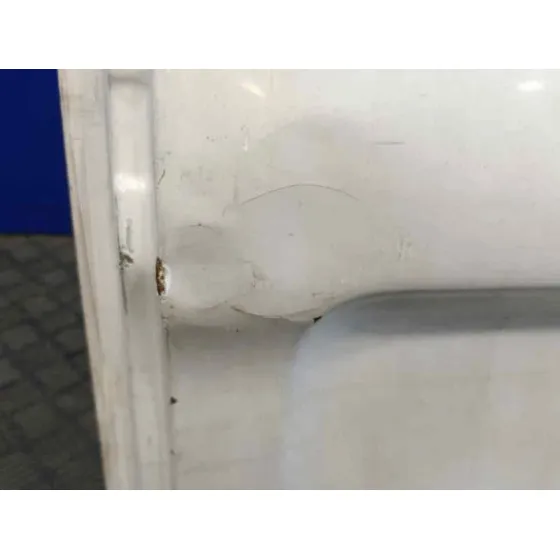Puerta Trasera Carga Derecha para Renault Trafic Caja Cerrada (Ab 4.01)