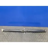 Transmision Central para Bmw Serie 3 Berlina (E90)