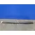 Transmision Central para Bmw Serie 3 Berlina (E90)