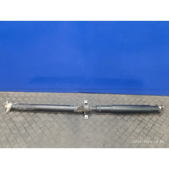 Transmision Central para Bmw Serie 3 Berlina (E90)