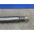 Transmision Central para Bmw Serie 3 Berlina (E90)