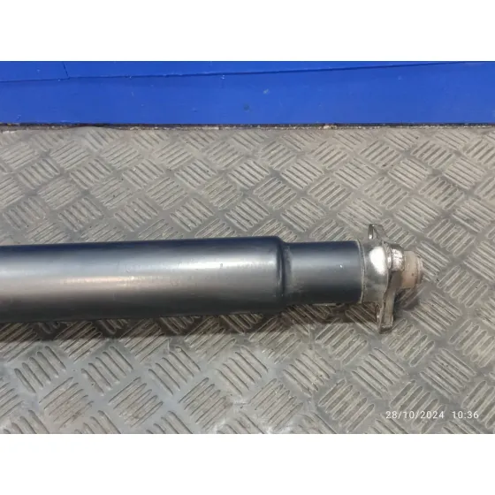 Transmision Central para Bmw Serie 3 Berlina (E90)