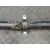 Transmision Central para Bmw Serie 3 Berlina (E90)