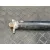 Transmision Central para Bmw Serie 3 Berlina (E90)