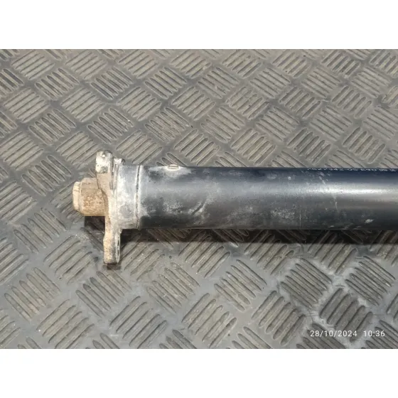 Transmision Central para Bmw Serie 3 Berlina (E90)