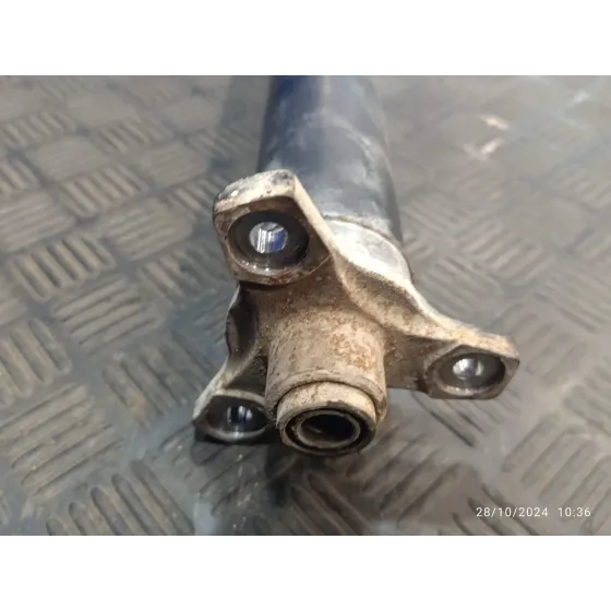 Transmision Central para Bmw Serie 3 Berlina (E90)