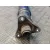Transmision Central para Bmw Serie 3 Berlina (E90)