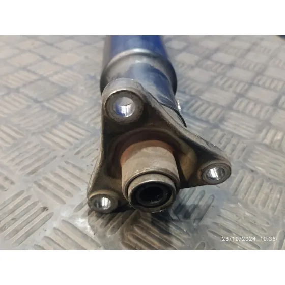 Transmision Central para Bmw Serie 3 Berlina (E90)