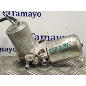 Depresor Freno / Bomba Vacio para Toyota Rav 4 V (_A5_, _H5_)