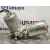 Depresor Freno / Bomba Vacio para Toyota Rav 4 V (_A5_, _H5_)