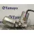 Depresor Freno / Bomba Vacio para Toyota Rav 4 V (_A5_, _H5_)