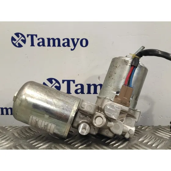 Depresor Freno / Bomba Vacio para Toyota Rav 4 V (_A5_, _H5_)
