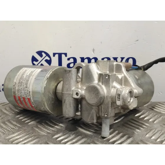 Depresor Freno / Bomba Vacio para Toyota Rav 4 V (_A5_, _H5_)
