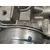 Depresor Freno / Bomba Vacio para Toyota Rav 4 V (_A5_, _H5_)