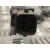 Depresor Freno / Bomba Vacio para Toyota Rav 4 V (_A5_, _H5_)