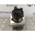 Abs para Volkswagen Passat Berlina (3C2)