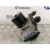 Abs para Volkswagen Passat Berlina (3C2)