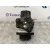 Abs para Volkswagen Passat Berlina (3C2)