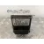 Abs para Volkswagen Passat Berlina (3C2)