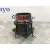 Caudalimetro para Mini Countryman (F60)