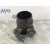 Caudalimetro para Mini Countryman (F60)