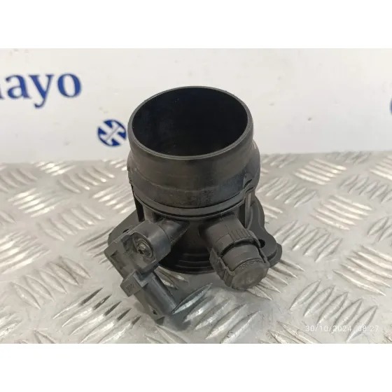 Caudalimetro para Mini Countryman (F60)
