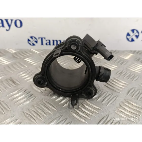 Caudalimetro para Mini Countryman (F60)