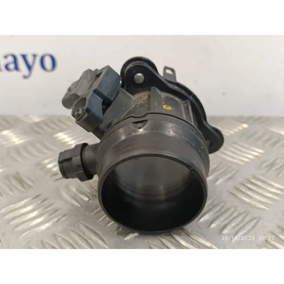 Caudalimetro para Mini Countryman (F60)