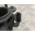 Caudalimetro para Mini Countryman (F60)