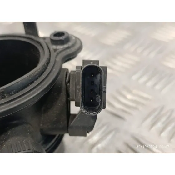 Caudalimetro para Mini Countryman (F60)