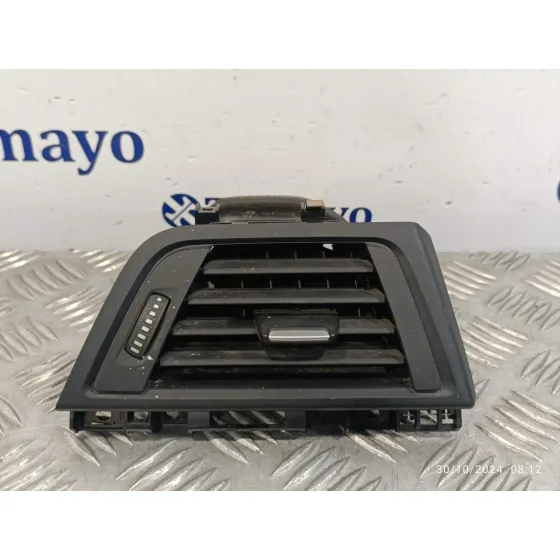 Rejilla Aireadora para Bmw Serie 3 Touring (F31)