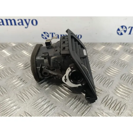 Rejilla Aireadora para Bmw Serie 3 Touring (F31)