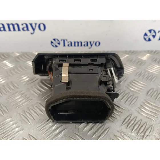 Rejilla Aireadora para Bmw Serie 3 Touring (F31)
