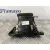 Rejilla Aireadora para Bmw Serie 3 Touring (F31)