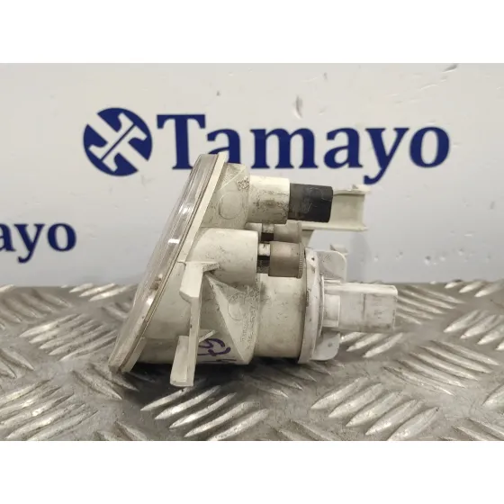 Piloto Delantero Izquierdo para Bmw Mini (R50,R53)